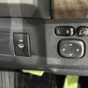 toyota mark-x 2016 CFJ1644483 image 3