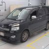 toyota voxy 2011 -TOYOTA--Voxy ZRR75W-0087897---TOYOTA--Voxy ZRR75W-0087897- image 1