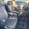 toyota vellfire 2012 -TOYOTA 【相模 330ﾙ8111】--Vellfire DBA-GGH20W--GGH20-8067544---TOYOTA 【相模 330ﾙ8111】--Vellfire DBA-GGH20W--GGH20-8067544- image 6