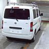 toyota liteace-van 2019 -TOYOTA--Liteace VAN S402M-0085300---TOYOTA--Liteace VAN S402M-0085300- image 6