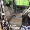 nissan roox 2010 -NISSAN--Roox DBA-ML21S--ML21S-519479---NISSAN--Roox DBA-ML21S--ML21S-519479- image 16