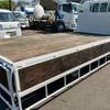isuzu elf-truck 2007 GOO_NET_EXCHANGE_0707944A30250501W001 image 12