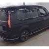 honda stepwagon 2022 quick_quick_5BA-RP6_RP6-1102975 image 5