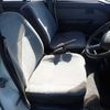 daihatsu hijet-van 1994 CFJ9238344 image 12