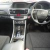 honda accord 2013 -HONDA--Accord CR6-1009459---HONDA--Accord CR6-1009459- image 4