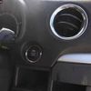suzuki wagon-r 2013 CFJ1690810 image 8