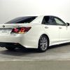 toyota crown 2018 CFJ1624774 image 4