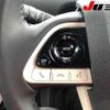 toyota prius 2018 -TOYOTA 【三重 334ﾇ416】--Prius ZVW50--6155739---TOYOTA 【三重 334ﾇ416】--Prius ZVW50--6155739- image 23