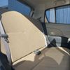subaru pleo 2010 quick_quick_L275F_L275F-0000174 image 13