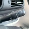 toyota iq 2015 -TOYOTA--iQ DBA-NGJ10--NGJ10-6009088---TOYOTA--iQ DBA-NGJ10--NGJ10-6009088- image 4