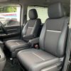 honda stepwagon 2015 -HONDA--Stepwgn DBA-RP3--RP3-1008367---HONDA--Stepwgn DBA-RP3--RP3-1008367- image 18