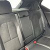 volvo xc40 2022 quick_quick_XB420TXCM_YV1XZK8MMN2743738 image 13
