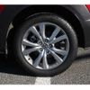 mazda cx-3 2019 CFJ0642608 image 18