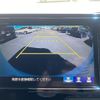 honda n-box 2018 -HONDA--N BOX DBA-JF3--JF3-1175353---HONDA--N BOX DBA-JF3--JF3-1175353- image 7