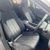 mazda atenza 2021 CFJ1705658 image 6