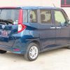 toyota roomy 2019 quick_quick_M900A_M900A-0334262 image 3