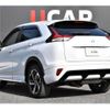 mitsubishi eclipse-cross 2020 quick_quick_5LA-GL3W_GL3W-0301483 image 2