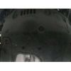daihatsu rocky 2022 CFJ1773858 image 12
