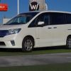 nissan serena 2012 -NISSAN--Serena DAA-HFC26--HFC26-121594---NISSAN--Serena DAA-HFC26--HFC26-121594- image 5