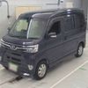 daihatsu atrai-wagon 2017 -DAIHATSU--Atrai Wagon S331G-0031928---DAIHATSU--Atrai Wagon S331G-0031928- image 1