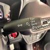 honda honda-others 2022 -HONDA--ZR-V 6AA-RZ4--RZ4-1000186---HONDA--ZR-V 6AA-RZ4--RZ4-1000186- image 24