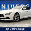 maserati ghibli 2014 CFJ1755495 image 1