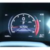lexus rx 2023 CFJ1625131 image 30