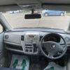 suzuki wagon-r 2009 -SUZUKI--Wagon R MH23S--248323---SUZUKI--Wagon R MH23S--248323- image 17