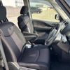 nissan serena 2012 -NISSAN 【名変中 】--Serena HFC26--118602---NISSAN 【名変中 】--Serena HFC26--118602- image 5