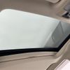 toyota land-cruiser-prado 2022 CFJ1650892 image 5