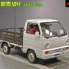 honda-acty-truck-1989-4776-car_ae404d3b-781a-4bc9-a2b2-55bed08f714a