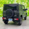 suzuki jimny 2024 quick_quick_3BA-JB64W_JB64W-360547 image 3