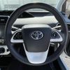 toyota prius 2018 -TOYOTA--Prius DAA-ZVW51--ZVW51-6070431---TOYOTA--Prius DAA-ZVW51--ZVW51-6070431- image 3