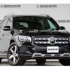 mercedes-benz glb-class 2021 quick_quick_3DA-247613M_W1N2476132W127516 image 10