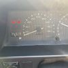 toyota sprinter-trueno 1986 -TOYOTA--Sprinter Trueno E-AE86--AE86-5078383---TOYOTA--Sprinter Trueno E-AE86--AE86-5078383- image 17
