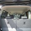 suzuki wagon-r 2013 -SUZUKI--Wagon R DBA-MH34S--MH34S-184130---SUZUKI--Wagon R DBA-MH34S--MH34S-184130- image 14