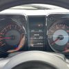 suzuki jimny 2023 CFJ1578742 image 3