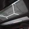citroen berlingo 2023 CFJ1539790 image 9