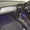 subaru brz 2016 CFJ1845774 image 5