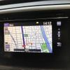 honda odyssey 2013 -HONDA 【名変中 】--Odyssey RC1--1008172---HONDA 【名変中 】--Odyssey RC1--1008172- image 4