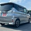 suzuki solio-bandit 2016 CFJ1549505 image 13