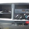 isuzu elf-truck 2014 CFJ1596318 image 42