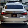 lexus es 2019 CFJ1594025 image 10
