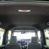 honda n-box 2021 quick_quick_6BA-JF3_JF3-2315905 image 17