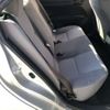 toyota corolla-axio 2017 CFJ1842742 image 8
