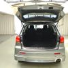 mitsubishi rvr 2012 ENHANCEAUTO_1_ea302465 image 13