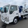 isuzu elf-truck 2008 GOO_NET_EXCHANGE_0704069A30230921W001 image 12