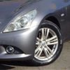 nissan skyline 2010 -NISSAN 【名古屋 305ﾂ6240】--Skyline V36--V36-403291---NISSAN 【名古屋 305ﾂ6240】--Skyline V36--V36-403291- image 25