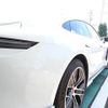 porsche porsche-others 2021 CFJ1622294 image 18