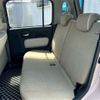 daihatsu mira-cocoa 2012 CFJ7029736 image 22